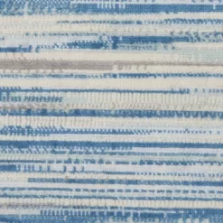 Nourison Jubilant Contemporary Stripes Area Rug 11 Nourison Jubilant Contemporary Stripes Area Rug -Rug Sales Store GUEST a50736bd d2d4 49e7 b67d 107eed0c3535