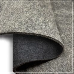 Nevlers Non-Slip Rubber And Felt Rug Pad -Rug Sales Store GUEST a54234d1 579d 406f bb26 09f7c4a53286