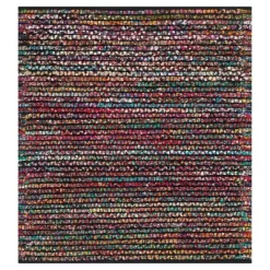 Newport Bard Natural Fiber Area Rug - Safavieh -Rug Sales Store GUEST a61d0644 2628 4469 8d3c 31b623e6a290