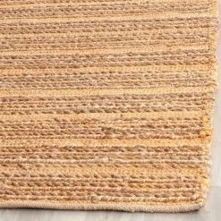 Bridgehampton Natural Fiber Rug - Safavieh