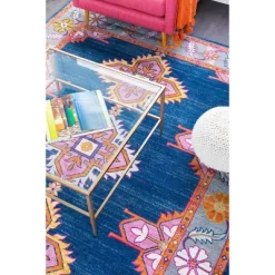 Izmir Traditional Rugs - Artistic Weavers -Rug Sales Store GUEST a72bdc8c 5082 4d87 83e2 5ccf9a6c212c