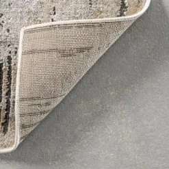 NuLOOM Estelle Faded Stripe Abstract Area Rug 15 NuLOOM Estelle Faded Stripe Abstract Area Rug -Rug Sales Store GUEST a7af3a62 2799 4e26 9c6b 119c1a0d00aa