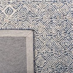 Micro-Loop MLP526 Hand Tufted Area Rug - Safavieh 7 Micro-Loop MLP526 Hand Tufted Area Rug - Safavieh -Rug Sales Store GUEST a8dbbd63 f60d 4e83 9716 1db0e3597c9c