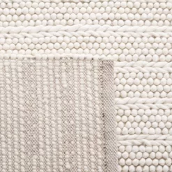 Natura NAT280 Power Loomed Area Rug - Safavieh -Rug Sales Store GUEST a95fd4c6 60c8 4b86 b161 62fa8799ef42