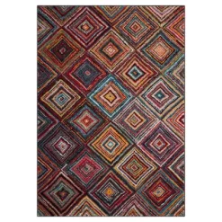 Los Spacedye Design Loomed Area Rug - Safavieh -Rug Sales Store GUEST a9c8887d 2c1e 4ffb be2d 453290d71b0f