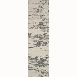 Nourison Textured Contemporary Plush Indoor Area Rug 11 Nourison Textured Contemporary Plush Indoor Area Rug -Rug Sales Store GUEST aa0189e6 37db 499c 9fce 7d98213f9d22