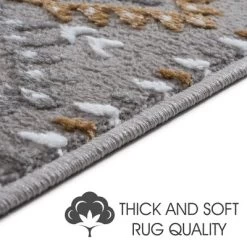 Sussexhome Stair Treads Traditional Collection Contemporary And Soft, Adhesive Tape, 9" X 28" , Pack Of 4/7/13/15 -Rug Sales Store GUEST aa03e30a 3a7b 4ea6 a83f 1938874bee46