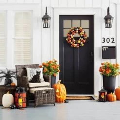 1'6"x2'6" Welcome Coir Doormat - Threshold™ -Rug Sales Store GUEST aaa1ed24 5cf3 4083 87f5 c22833e0d51d