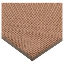 3'x4' Solid Dotted Doormat Brown - HomeTrax 5 3'x4' Solid Dotted Doormat Brown - HomeTrax -Rug Sales Store GUEST ab65e754 31bf 47a2 bc33 110b4e9d08d6 1