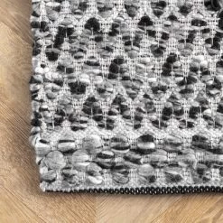 NuLOOM Natosha Indoor/Outdoor Chevron Striped Area Rug 23 NuLOOM Natosha Indoor/Outdoor Chevron Striped Area Rug -Rug Sales Store GUEST abc9b9bb 4d5f 4631 a836 0c292bdb12a8