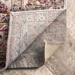 NuLOOM Cooper Non Skid Eco-Friendly Rug Pad -Rug Sales Store GUEST ac1343ad b004 4502 97f8 e439eba84672