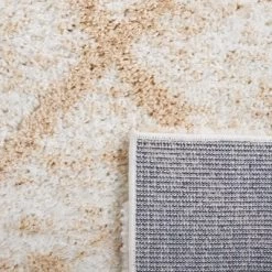 Berber Shag BER572 Power Loomed Area Rug - Safavieh 9 Berber Shag BER572 Power Loomed Area Rug - Safavieh -Rug Sales Store GUEST ac404d7d 6a6a 4b41 9c23 2ed39ba2513a