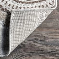 NuLOOM Andi Textured Geometric Indoor And Outdoor Patio Area Rug -Rug Sales Store GUEST ad644600 a8d7 4fec b063 e6bebc1d6160