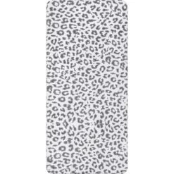 NuLOOM Leopard Print Anti Fatigue Kitchen Or Laundry Room Comfort Mat -Rug Sales Store GUEST ad852fc0 90d4 4638 abac 1560e1b922e1