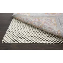 Nourison Grid-Loc Non-Slip Rug Pad 16 Nourison Grid-Loc Non-Slip Rug Pad -Rug Sales Store GUEST ae089a81 6bee 40dd 8ebd 6fac021c09ad