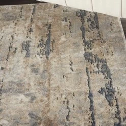 Nourison Concerto Modern & Contemporary Indoor Rug 16 Nourison Concerto Modern & Contemporary Indoor Rug -Rug Sales Store GUEST ae9ab550 26f9 44b4 83f9 d0cec566c0a6