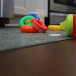 FlorArt Paisley Park Low Profile Easy Clean Kitchen Mat Light Green - Bungalow Flooring 10 FlorArt Paisley Park Low Profile Easy Clean Kitchen Mat Light Green - Bungalow Flooring -Rug Sales Store GUEST af3c1354 d432 4380 a494 458bb4ee9fb8