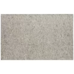 All Purpose Rug Pad Gray - Mohawk 25 All Purpose Rug Pad Gray - Mohawk -Rug Sales Store GUEST b05e1b15 ebbc 4f09 bdfb 017bd590ed1e