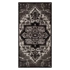 Nilda Medallion Light Area Rug - Safavieh -Rug Sales Store GUEST b0c154e1 122b 4e8f 9b1f d2c9a10a9a13