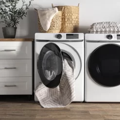 NuLOOM Marielle Diamond Tiles Machine Washable Area Rug 20 NuLOOM Marielle Diamond Tiles Machine Washable Area Rug -Rug Sales Store GUEST b1fc0c58 1cee 4575 92f1 6dfa6f1cd8b6 1