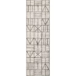 NuLOOM Clea Runic Tiles Area Rug -Rug Sales Store GUEST b3910de0 5996 4d92 b94f b3e75d5c761f