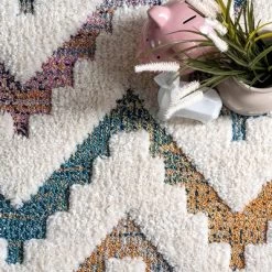 7'10"x10' Rumi High-Low Chevron Tassel Area Rug Beige - NuLOOM 13 7'10"x10' Rumi High-Low Chevron Tassel Area Rug Beige - NuLOOM -Rug Sales Store GUEST b4aaa23e ed69 49b3 bae7 118075dc500b