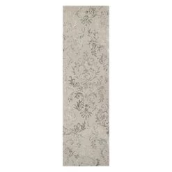 Kelley Damask Tufted Area Rug - Safavieh -Rug Sales Store GUEST b4bdfea0 5c1f 4605 bca6 f019f80abf65