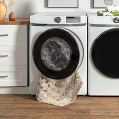 NuLOOM Rhonda Machine Washable Global Inspired Moroccan Area Rug -Rug Sales Store GUEST b4c18247 e83e 4f54 a6c1 0f5251ae7a0e