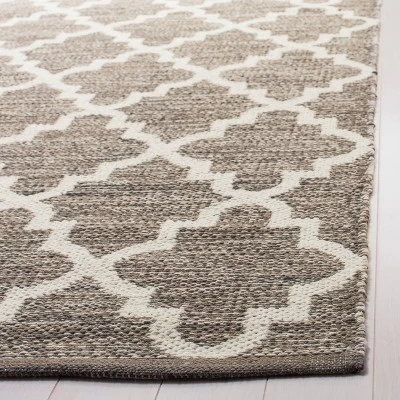 Moana Woven Rug - Safavieh 1 Moana Woven Rug - Safavieh