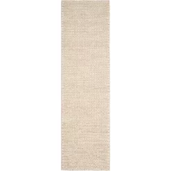 Carlene Solid Woven Rug - Safavieh -Rug Sales Store GUEST b60aab18 e08f 4c1e a07c 51213f171538