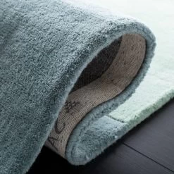 Rodeo Drive RD863 Hand Tufted Area Rug - Safavieh -Rug Sales Store GUEST b6bad1d1 7de1 4e2f 9bbc 037586cd9fa1