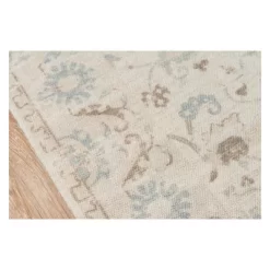 Rug Sales Store -Rug Sales Store GUEST b6c77d67 7c9e 44f9 97a1 6b31567e0113