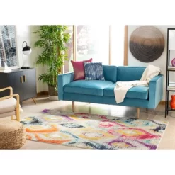 Loria Monaco Rug - Safavieh -Rug Sales Store GUEST b822683b 60c5 4a2a bd7e e5473dec0dc2