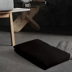 Nevlers Non-Slip Grip Pad For Rugs 9'x12' - Black 8 Nevlers Non-Slip Grip Pad For Rugs 9'x12' - Black -Rug Sales Store GUEST b88301fd f184 4c27 8abc 278162c622cc