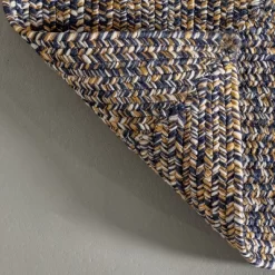 NuLOOM Wynn Braided Indoor/Outdoor Area Rug 13 NuLOOM Wynn Braided Indoor/Outdoor Area Rug -Rug Sales Store GUEST b981b585 3d71 4e62 abae 517441a333d6