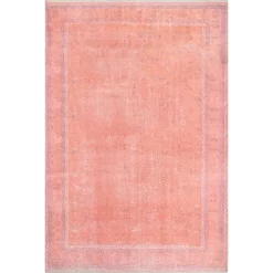 Chandler Rug Coral - Momeni -Rug Sales Store GUEST ba8616aa 0fe7 4ad3 b4b4 d301703902e7