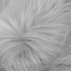 PiccoCasa Heart Shaped Soft Faux Sheepskin Plush Area Living Room Sofa Floor Mats 1 Pc -Rug Sales Store GUEST bb54b67d b980 4350 ad4f a349e9695a78