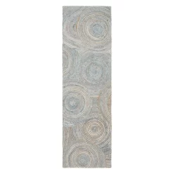 Arlene Stripe Woven Area Rug - Safavieh -Rug Sales Store GUEST bbd1a992 4413 4eb8 988c 8c637d871e4a