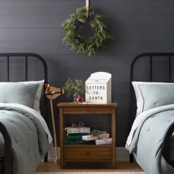 Stripe With Fringe Area Rug - Hearth & Hand With Magnolia 9 Stripe With Fringe Area Rug - Hearth & Hand With Magnolia -Rug Sales Store GUEST bc26f734 89ee 4288 ab06 28ab1df83257