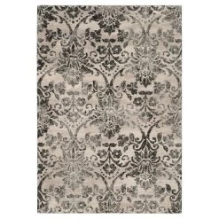 Tavros Rug - Safavieh -Rug Sales Store GUEST bc6b2e51 a780 409d 9f8d 8a4a3c9f7cfd