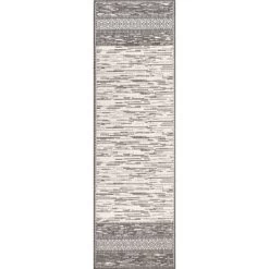 NuLOOM Outdoor Lana Patio Area Rug -Rug Sales Store GUEST bc7c5375 8c22 4cb7 a83f 5e5f793d61cf