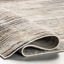 NuLOOM Estelle Faded Stripe Abstract Area Rug 12 NuLOOM Estelle Faded Stripe Abstract Area Rug -Rug Sales Store GUEST bceb4080 4653 48c8 afc9 37fb25644cca