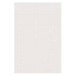 Flash Furniture Non Slip Rug Pad For Area Rug, Hardwood Floor Rug Gripper Anti Skid Rug Pad Protective Cushioning Rug Pad -Rug Sales Store GUEST bd29373f 3d67 463b 8dca 5b32ecf535aa