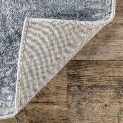 NuLOOM Alice Abstract Waterfall Area Rug -Rug Sales Store GUEST bd7afdc8 7746 4fe9 ad7d 6c9f25a79907