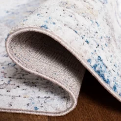 Bristol BTL365 Area Rug - Safavieh -Rug Sales Store GUEST bf6832d2 b892 483f 9dc6 e1bc2f24ee5a