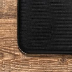 NuLOOM Serna Moroccan Anti Fatigue Kitchen Or Laundry Room Comfort Mat 8 NuLOOM Serna Moroccan Anti Fatigue Kitchen Or Laundry Room Comfort Mat -Rug Sales Store GUEST bf96f58a 1318 4c45 a1c2 038e083bd758 1