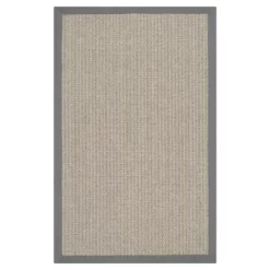 Salima Rug - Safavieh 6 Salima Rug - Safavieh -Rug Sales Store GUEST c02c6e8d 9ece 4a6b abc0 f04733060898