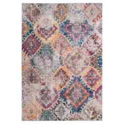 Judd Loomed Rug - Safavieh -Rug Sales Store GUEST c0726dee 1f52 44d5 a10d 84eb0b30d0ba