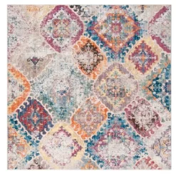 Judd Loomed Rug - Safavieh -Rug Sales Store GUEST c1711df6 d997 49d2 ac25 853697c79c72