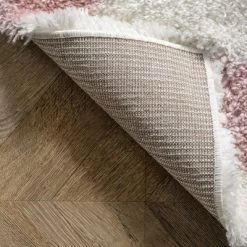 NuLOOM Alison Heart Shag Area Rug -Rug Sales Store GUEST c1d53ff1 fc10 4531 8d1a 6d7b56be4a43